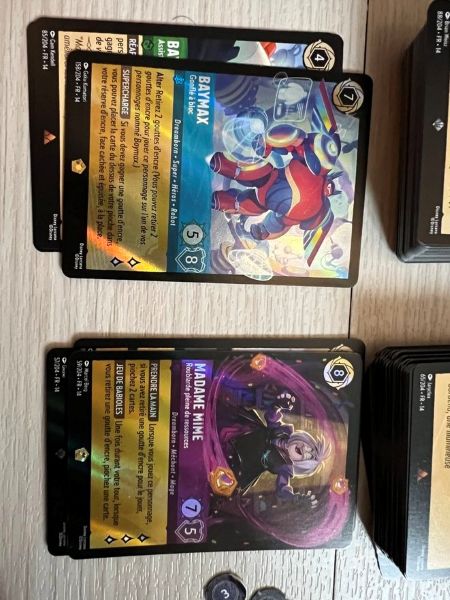 lorcana3 lorcana3