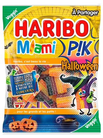 miami-pik-