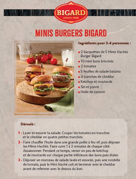 minib2