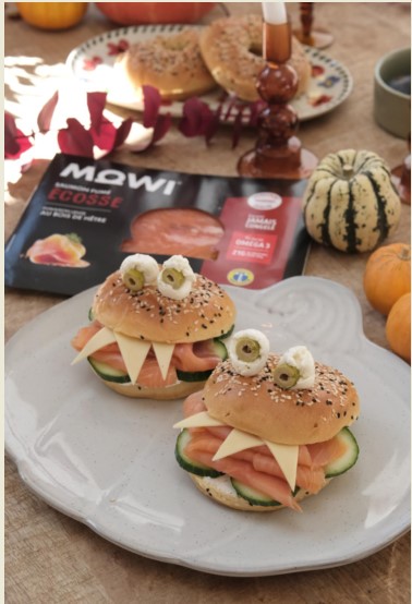 mowihal mowihal