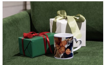 mugs