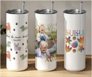 mugs2
