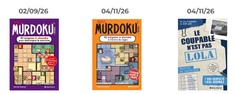 murdo murdo