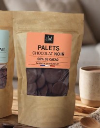 palets palets