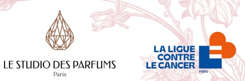 parfums
