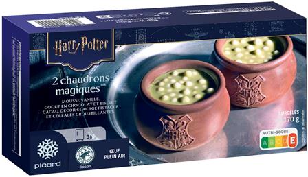 picard-x-harry-potter-2-chaudrons-magiques_packaging picard-x-harry-potter-2-chaudrons-magiques_packaging