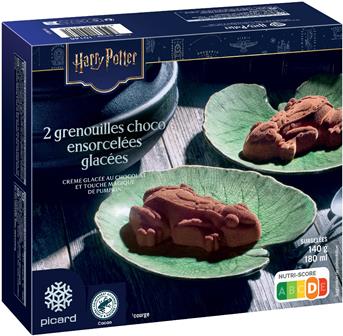 picard-x-harry-potter-2-grenouilles-choco-ensorceles-glaces_packaging picard-x-harry-potter-2-grenouilles-choco-ensorceles-glaces_packaging