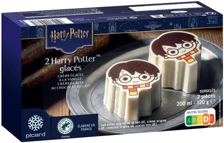 picard-x-harry-potter-2-harry-potter-glacs_packaging picard-x-harry-potter-2-harry-potter-glacs_packaging
