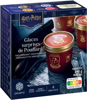 picard-x-harry-potter-glaces-surprises-de-poudlard_packaging picard-x-harry-potter-glaces-surprises-de-poudlard_packaging