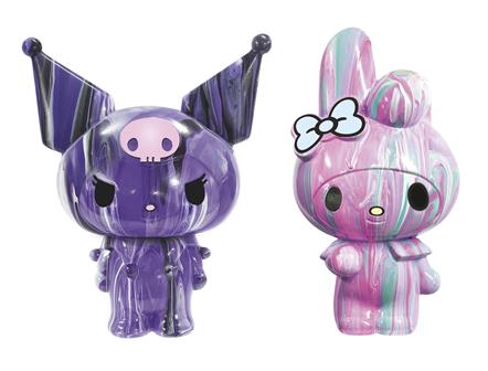 pour-palz-x-hello-kitty