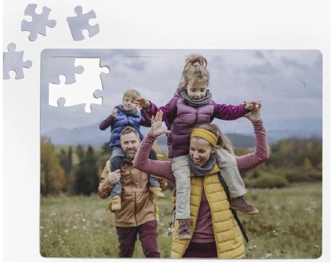 puzzles