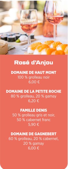 ros-danjou ros-danjou
