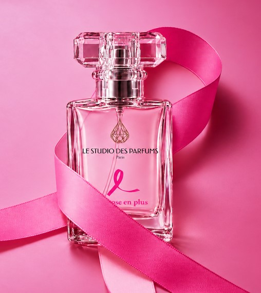roseparfums