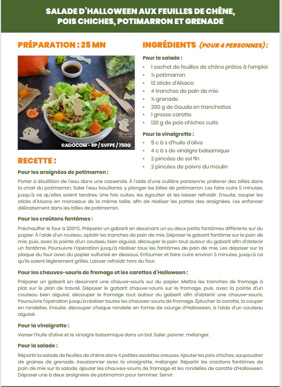 saladeh1 saladeh1