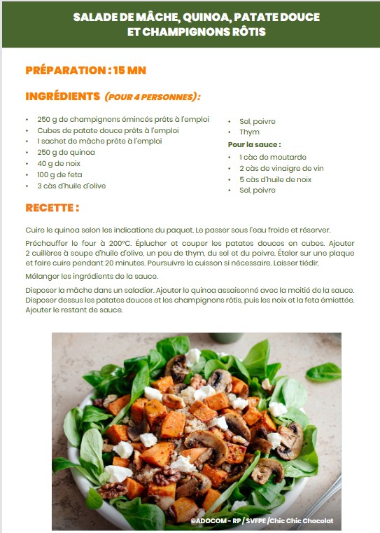 saladeh3 saladeh3