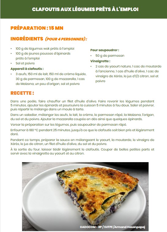 saladeh4 saladeh4