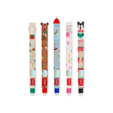 set-di-5-mini-erasable-pen-_1