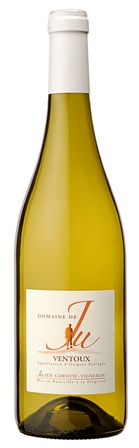 ventoux-blanc-dme-ju-nm ventoux-blanc-dme-ju-nm