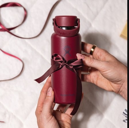 visuel